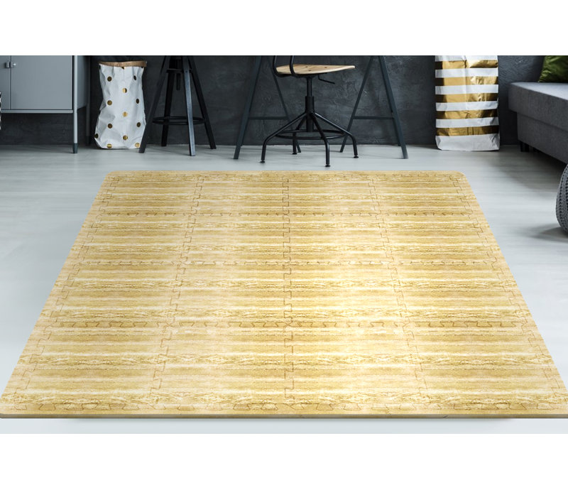 Comfort Flooring Interlocking Mats - Walesfootprint.org